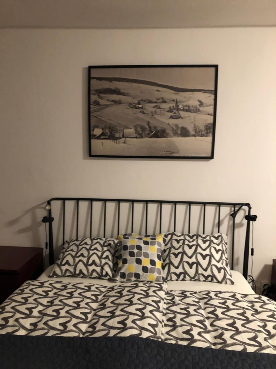 Apartament w Rynku Apartment in Lower Silesian Voivodeship