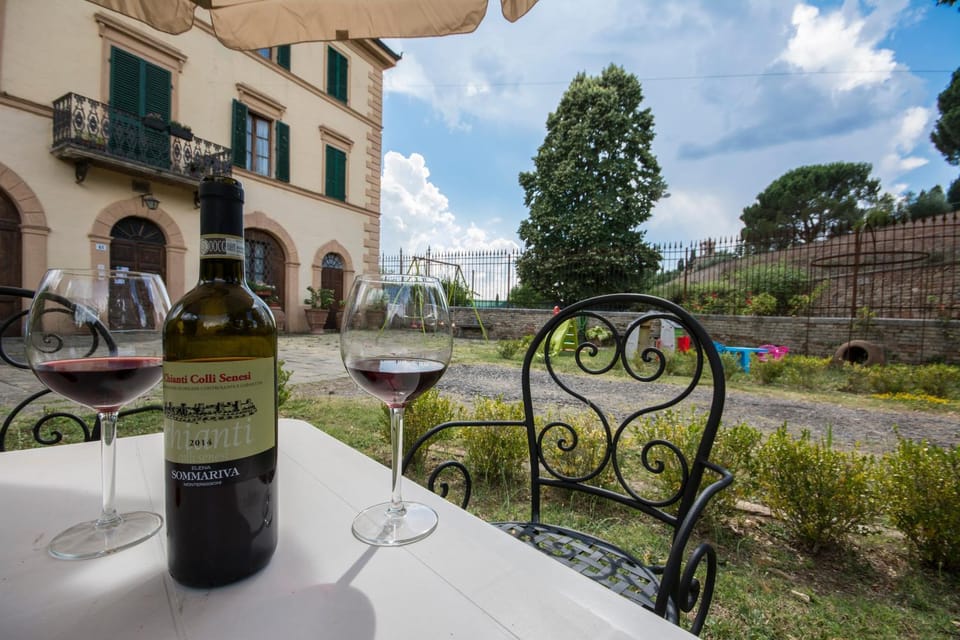 Patio, Garden, Garden, Non alcoholic drinks