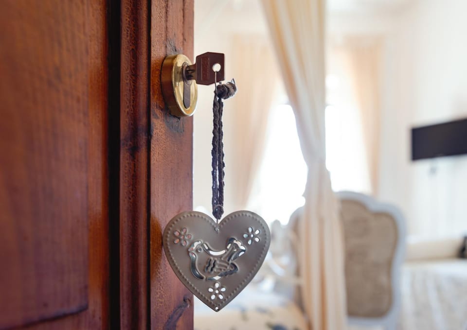 Decorative detail, Decorative detail