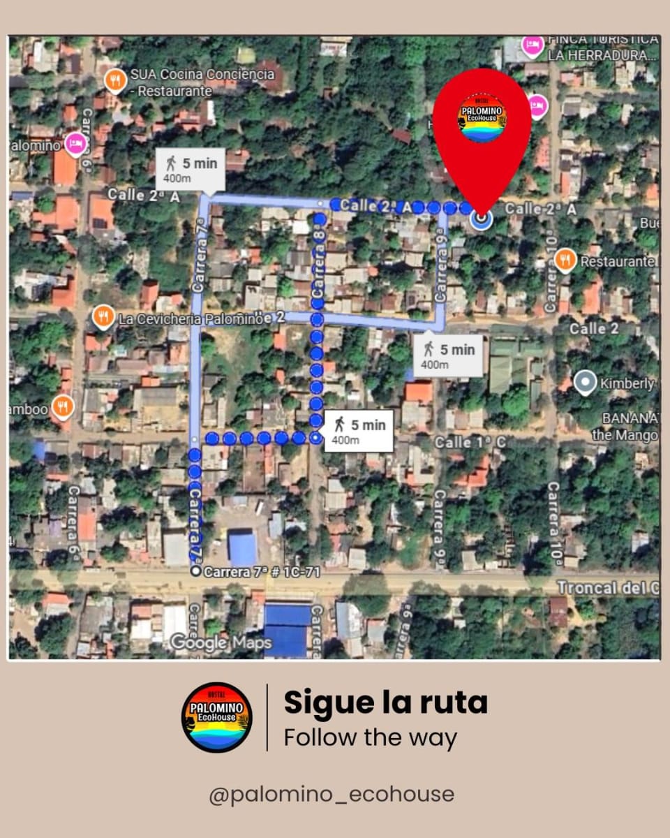 Neighbourhood, Logo/Certificate/Sign, Street view