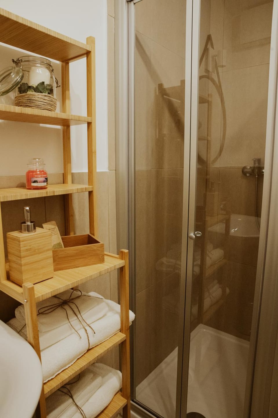 BED and BREAKFAST il Duomo Bed and Breakfast in Abruzzo
