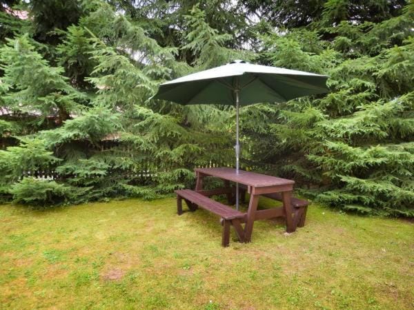 Willa Nadin Bed and Breakfast in Lower Silesian Voivodeship