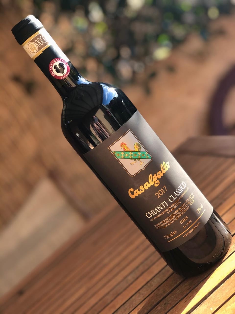 Food close-up, Property logo or sign, Food and drinks, Logo/Certificate/Sign, Food, Drinks, Alcoholic drinks