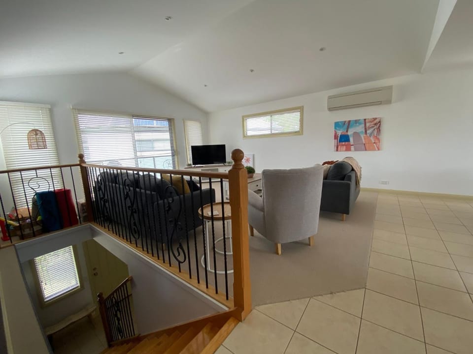 Perfect Location House in Inverloch