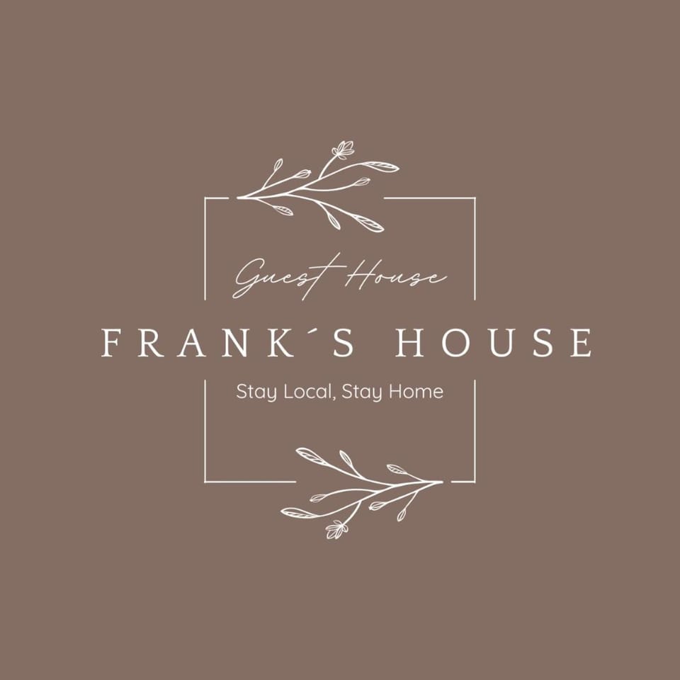 Property logo or sign, Logo/Certificate/Sign