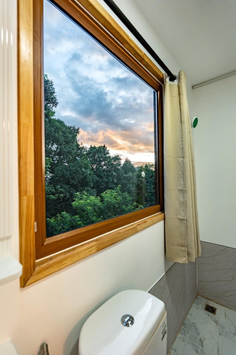 Phu Morinn Cafe &Camping Monjam Vacation rental in Thailand
