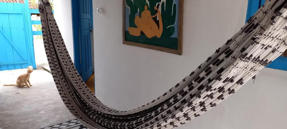 Decorative detail