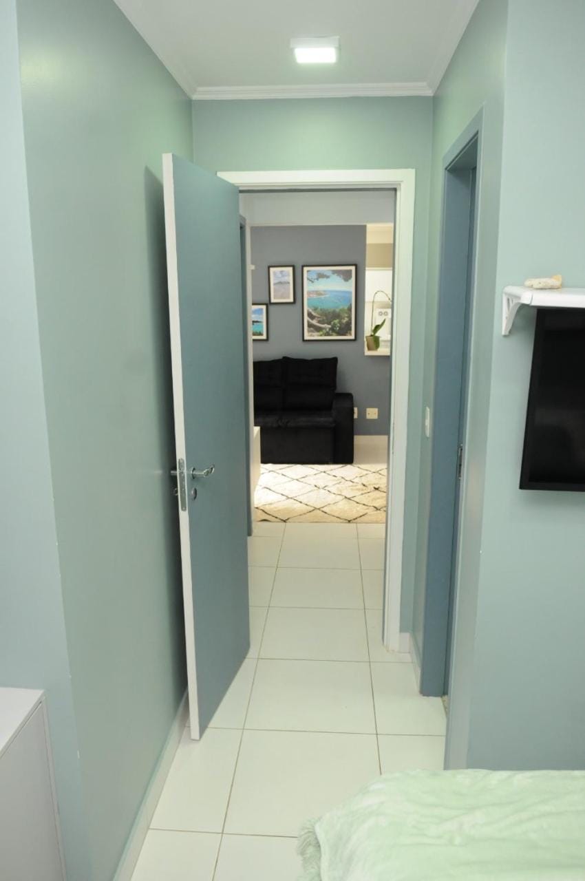 BIEN ÊTRE Apartment in State of Goiás