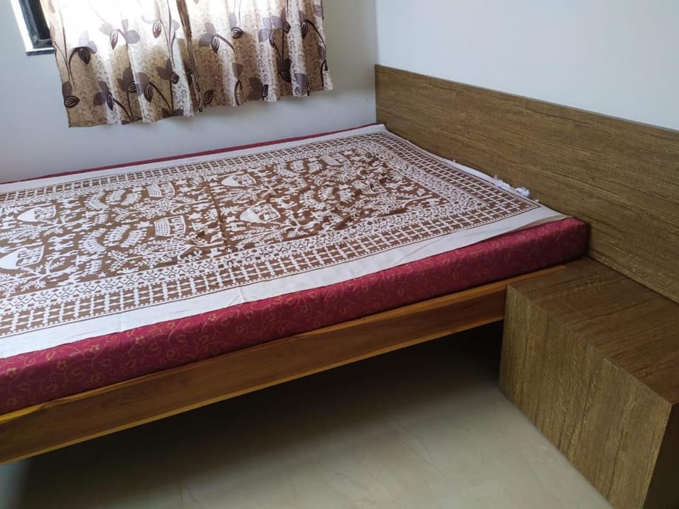 Snehabandh House in Maharashtra