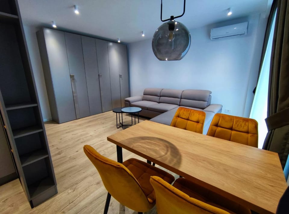 North Star Apartment 5 Apartment in Timisoara