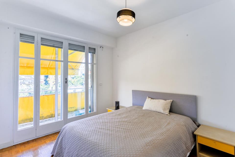 Other, Bedroom