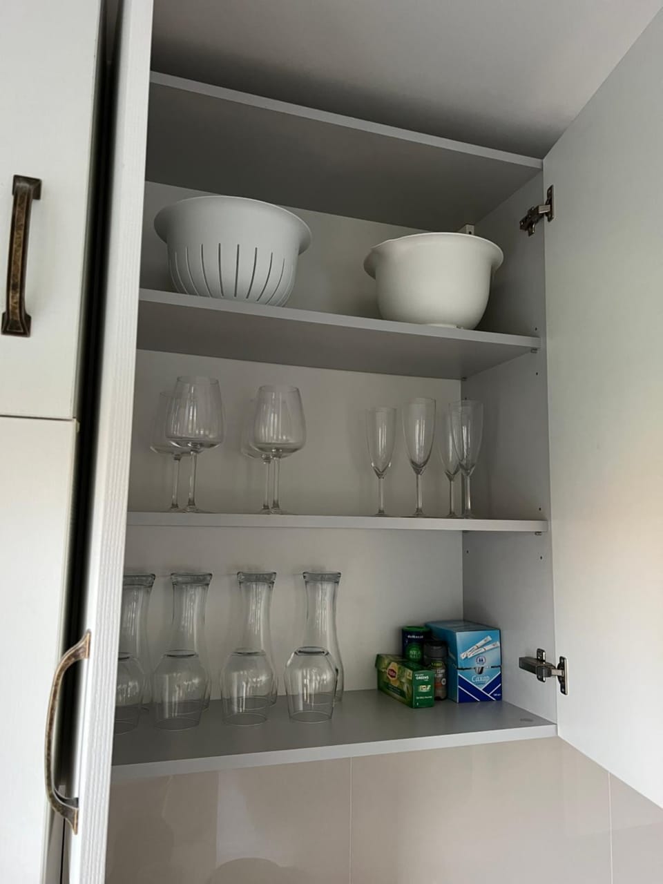 Centre Apartment Apartment in Lithuania