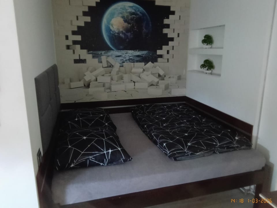 Apartament Skawina Apartment in Krakow