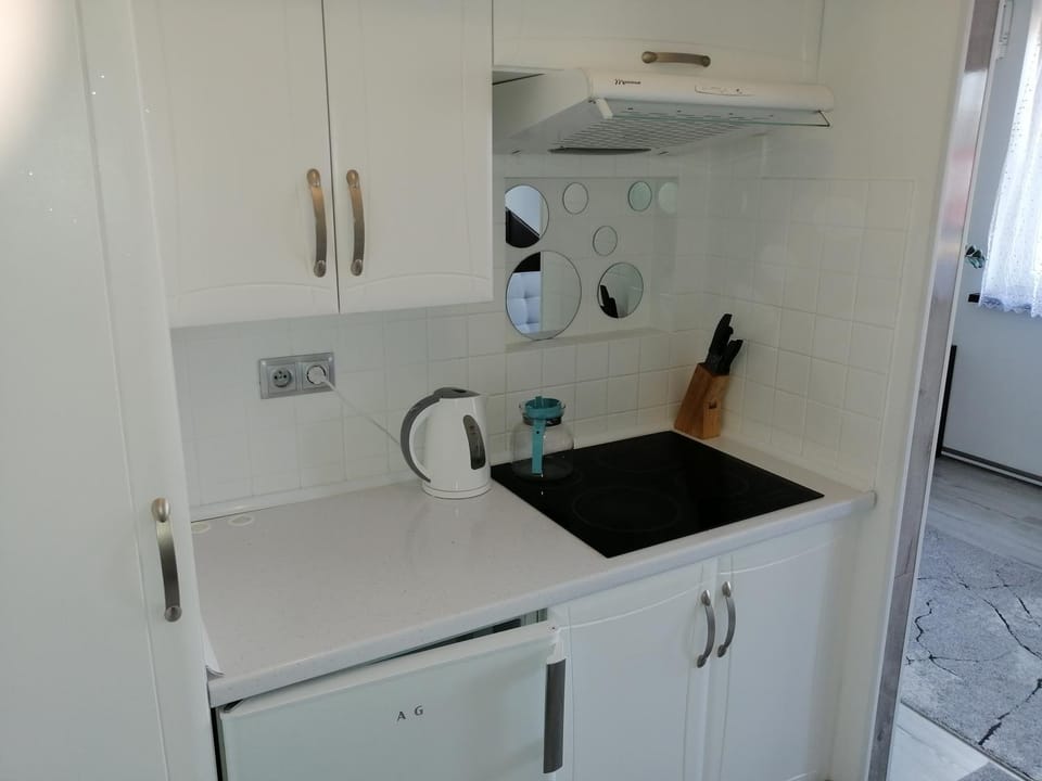 Apartament Skawina Apartment in Krakow
