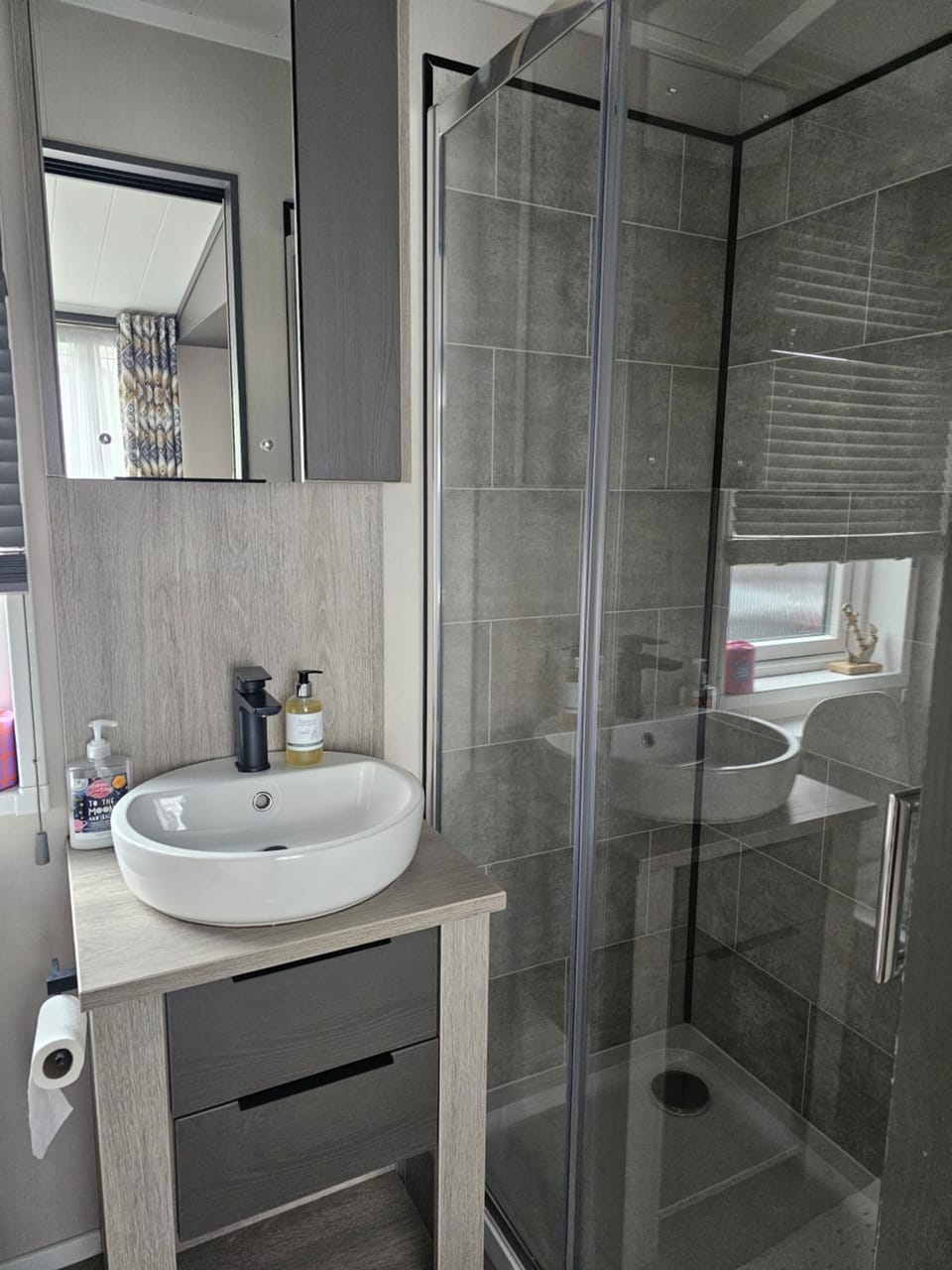 Mawgan Pads Padstow Apartment in England