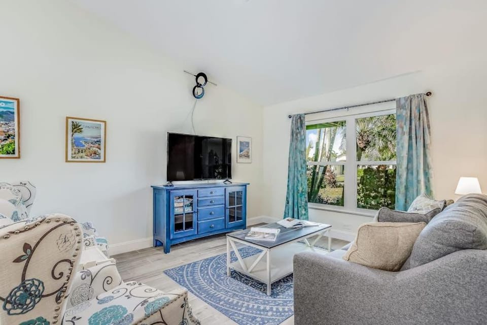 Casa del Limoncello House in North Naples