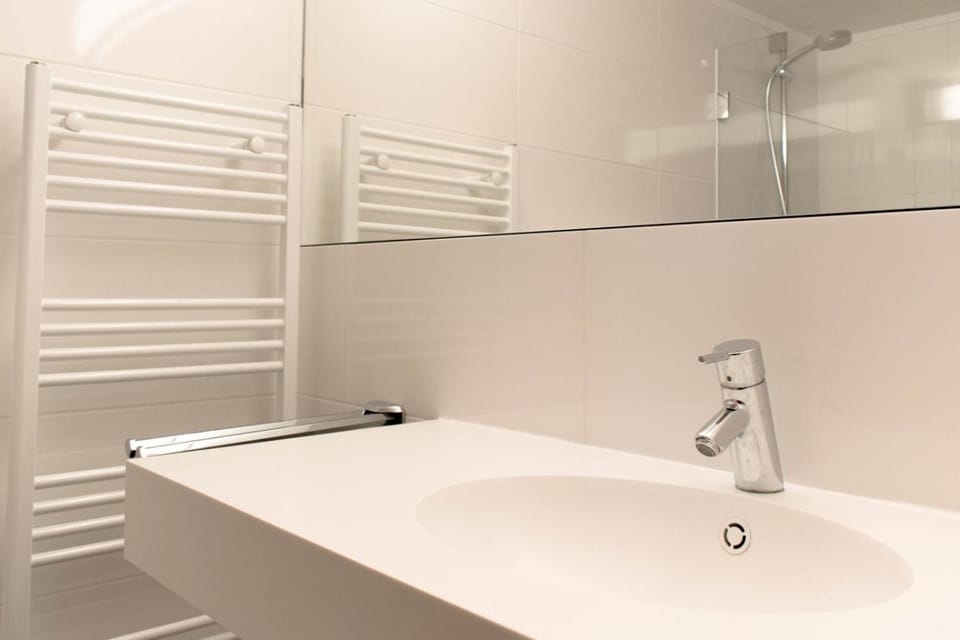 Residenz App 373 - Timmendorfer Strand Apartment in Timmendorfer Strand