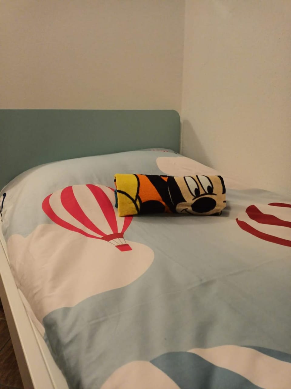 Grazioso trilocale con ampia terrazza Apartment in Chiesa In Valmalenco