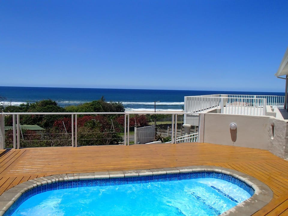 Sea view, Swimming pool, Swimming pool