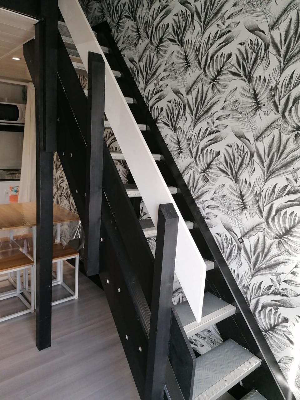 Le repos chavagnais Apartment in Pays de la Loire
