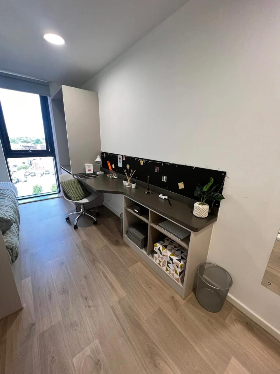 For Students Only Bagot Street Birmingham Apartment in Birmingham