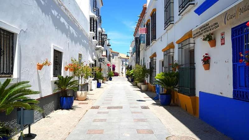 Apartamento en la playa cruz del mar chipiona Apartment in Chipiona