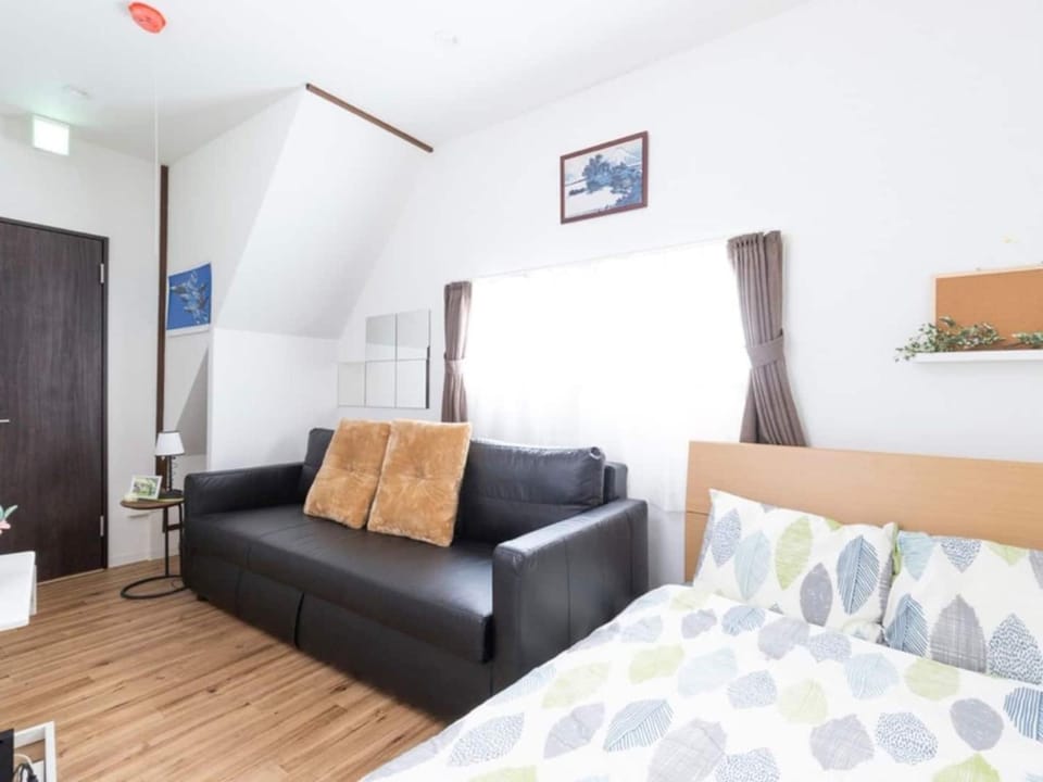 Peace Inn SkytreeTokyo - Vacation STAY 71958v House in Japan