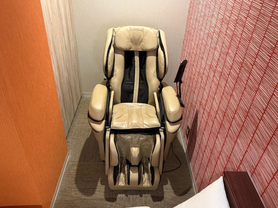 No, 2 Taniji Building - Vacation STAY 91383v Hotel in Chiba Prefecture