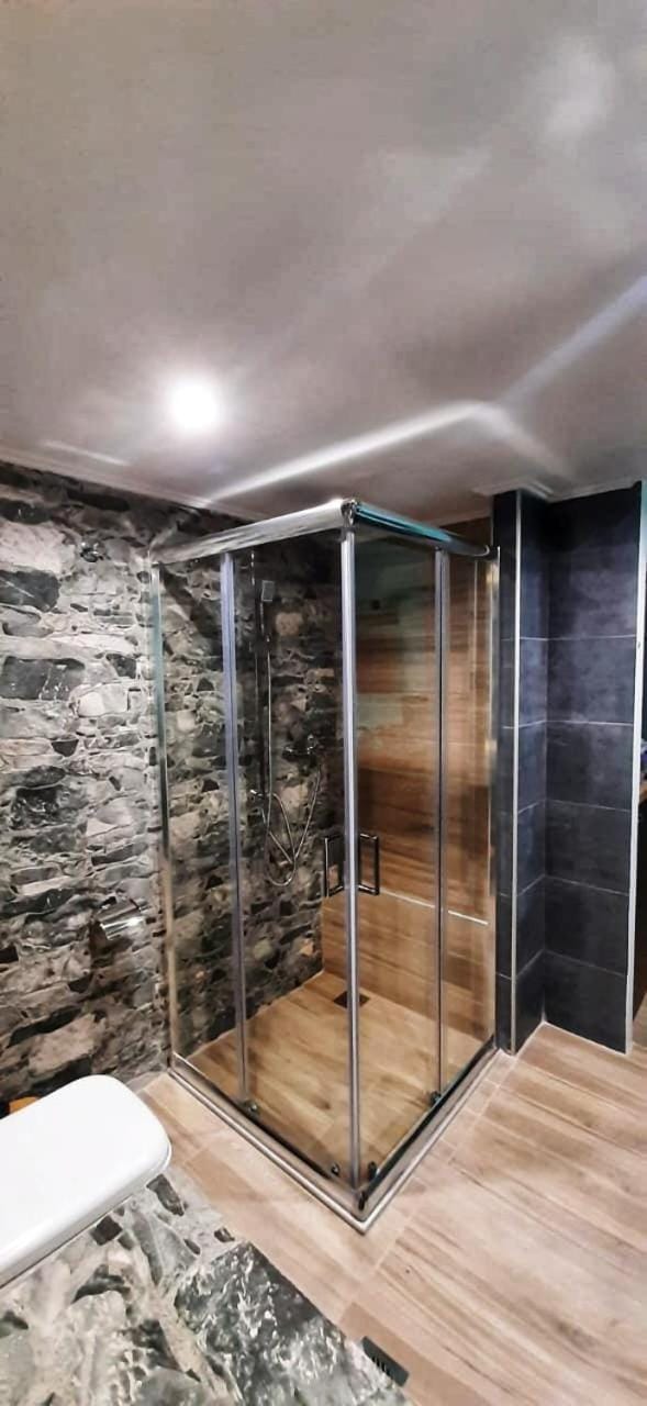 Alexander apartment serres Apartment in Decentralized Administration of Macedonia and Thrace