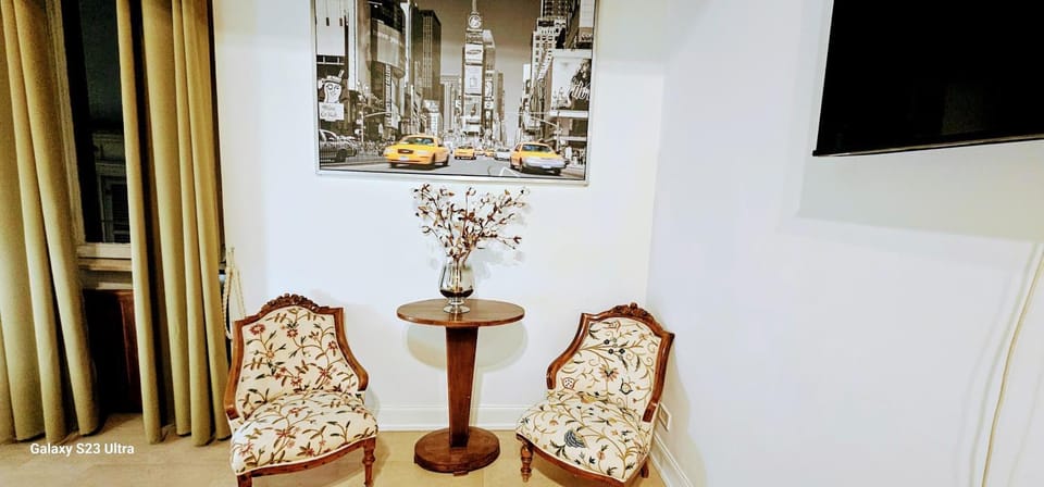 Piazza di Spagna Heart Of Rome Best LocatioN Apartment in Rome