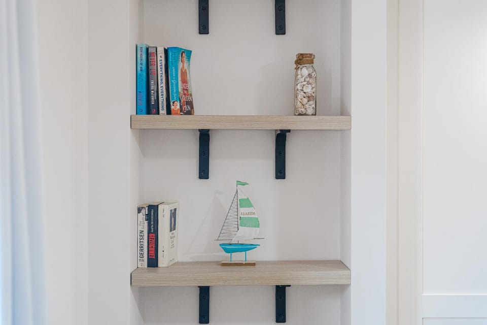 Atico Garamar Apartment in Spain