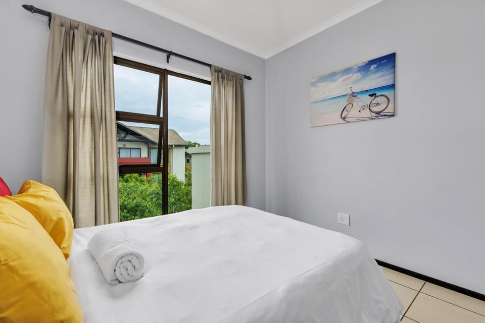 Smartz Apartment 76 Apartment in Gauteng