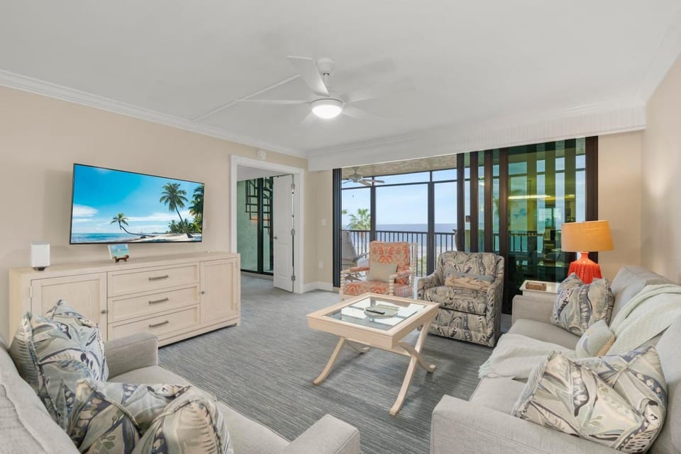 Compass Point #133 House in Sanibel Island