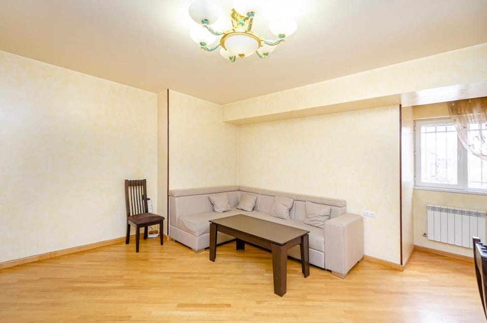 Amiryan15/7 Excellent apartment in the center Apartment in Yerevan
