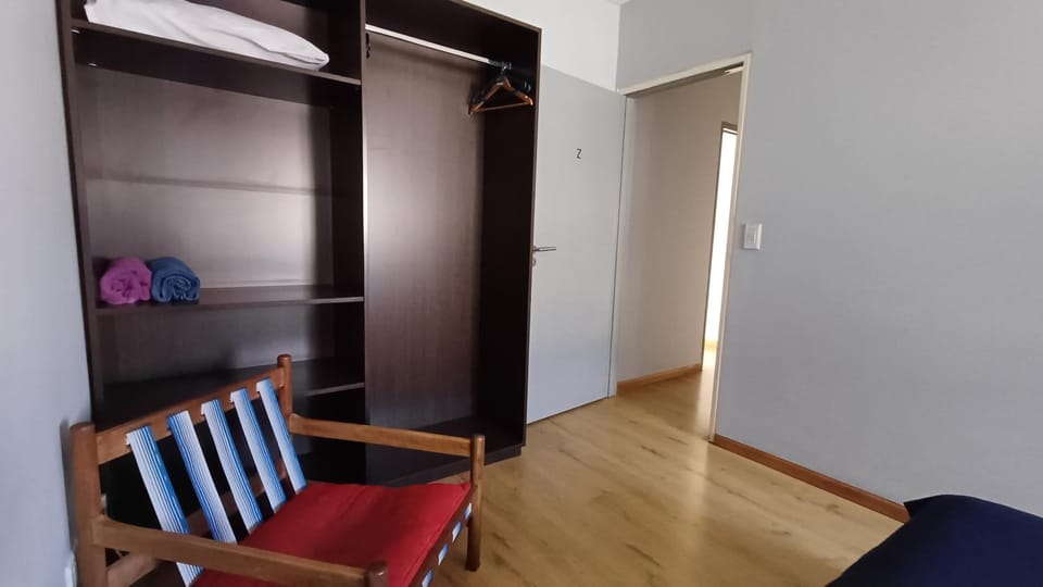 Chancho691 Habitación Vacation rental in Buenos Aires