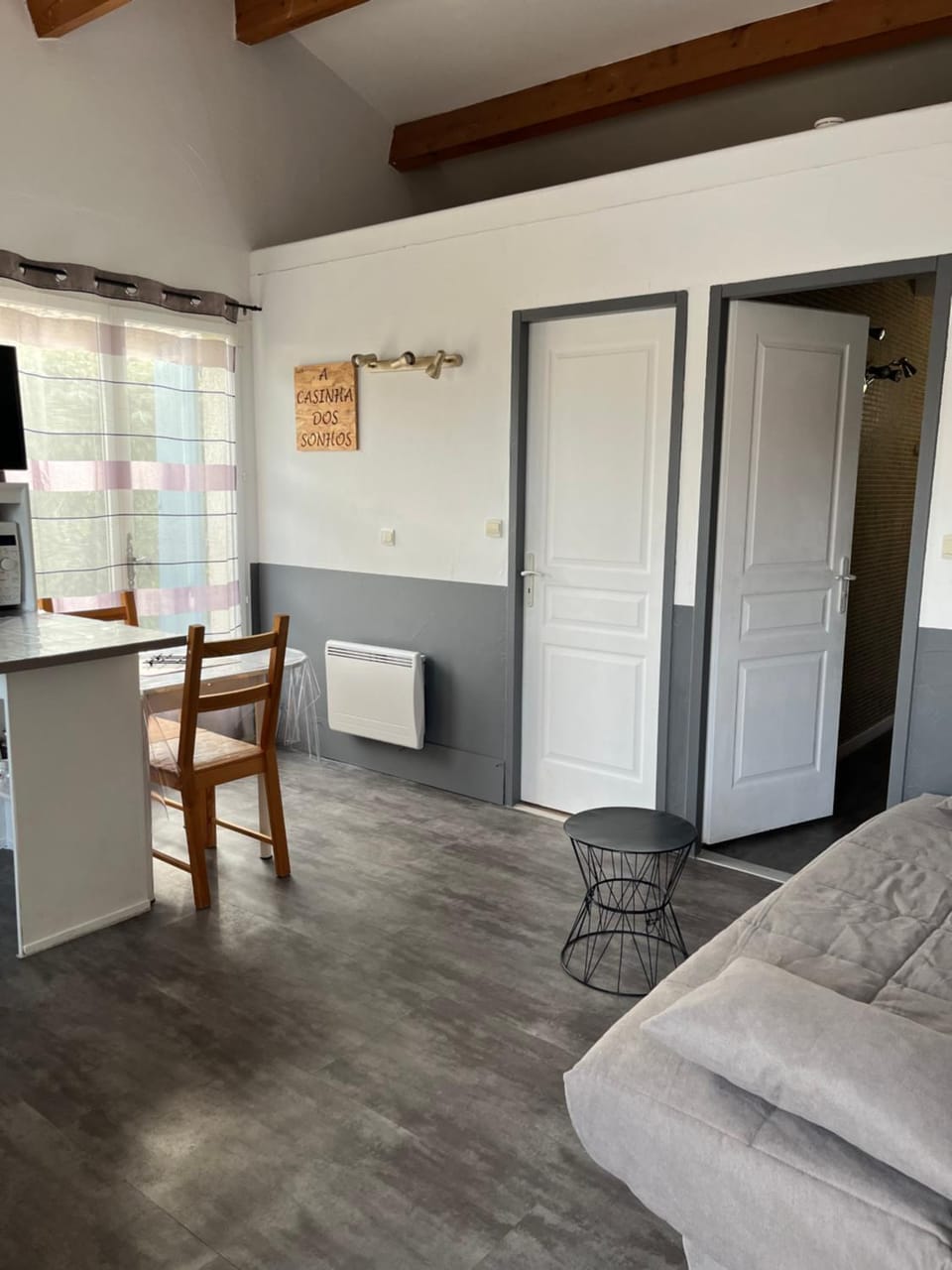 Charmante maisonnette 4pers House in Occitanie