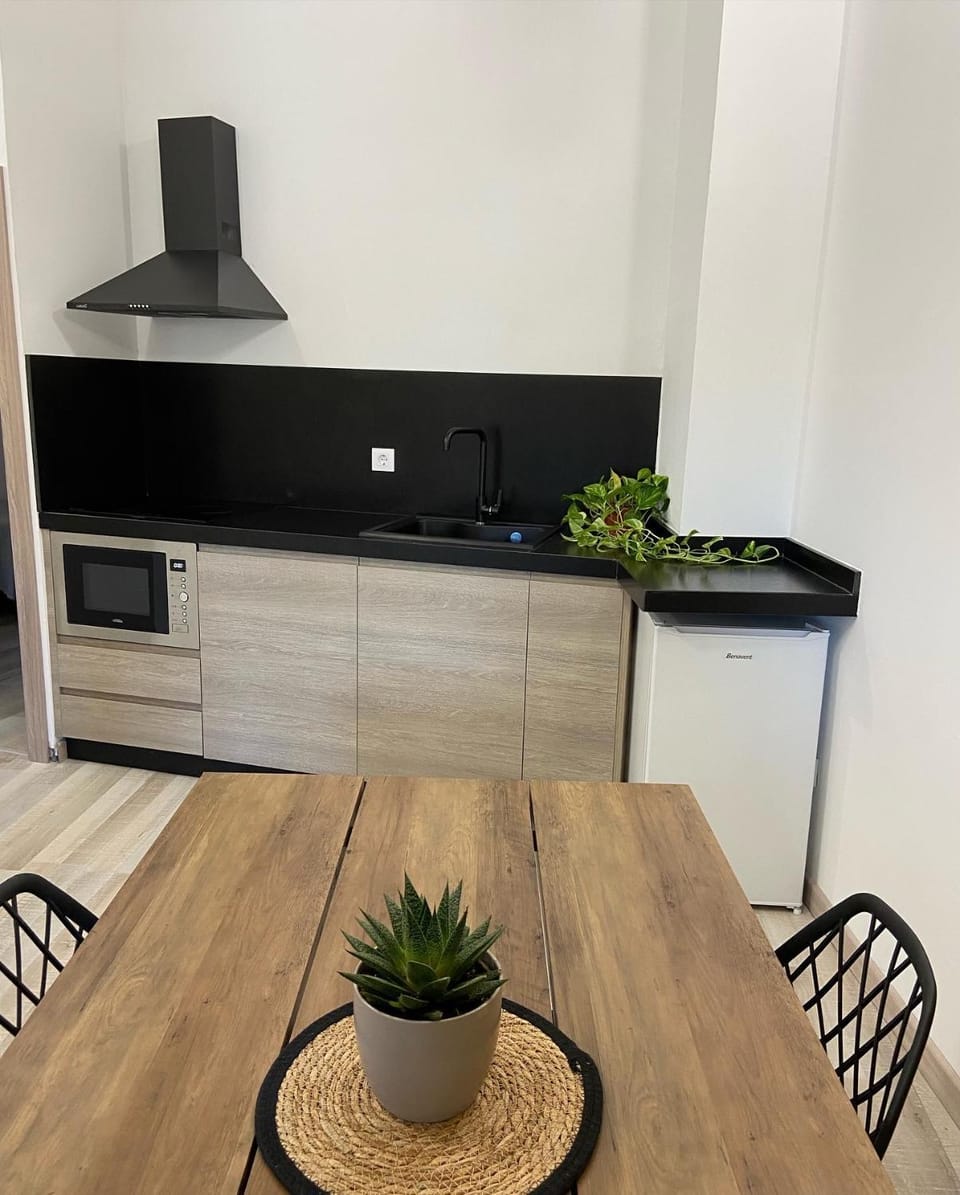 Apartamento EL TERRAO Apartment in Valencian Community