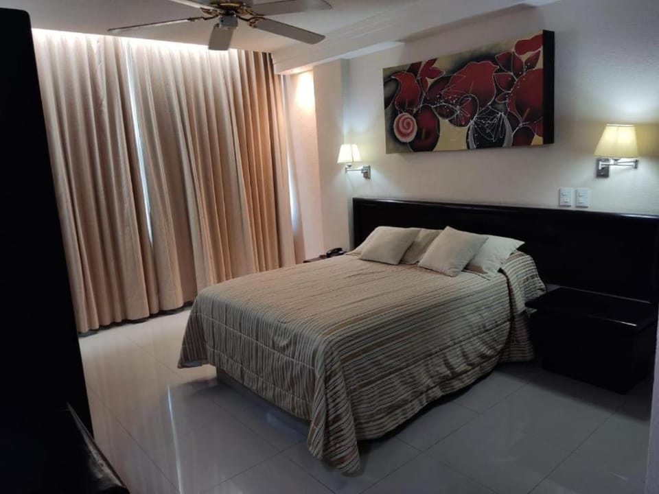 Hotel Mary Celaya Hotel in State of Guanajuato