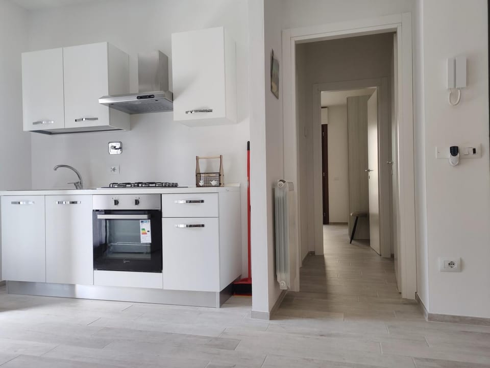 Diamond apartment Apartment in Arezzo