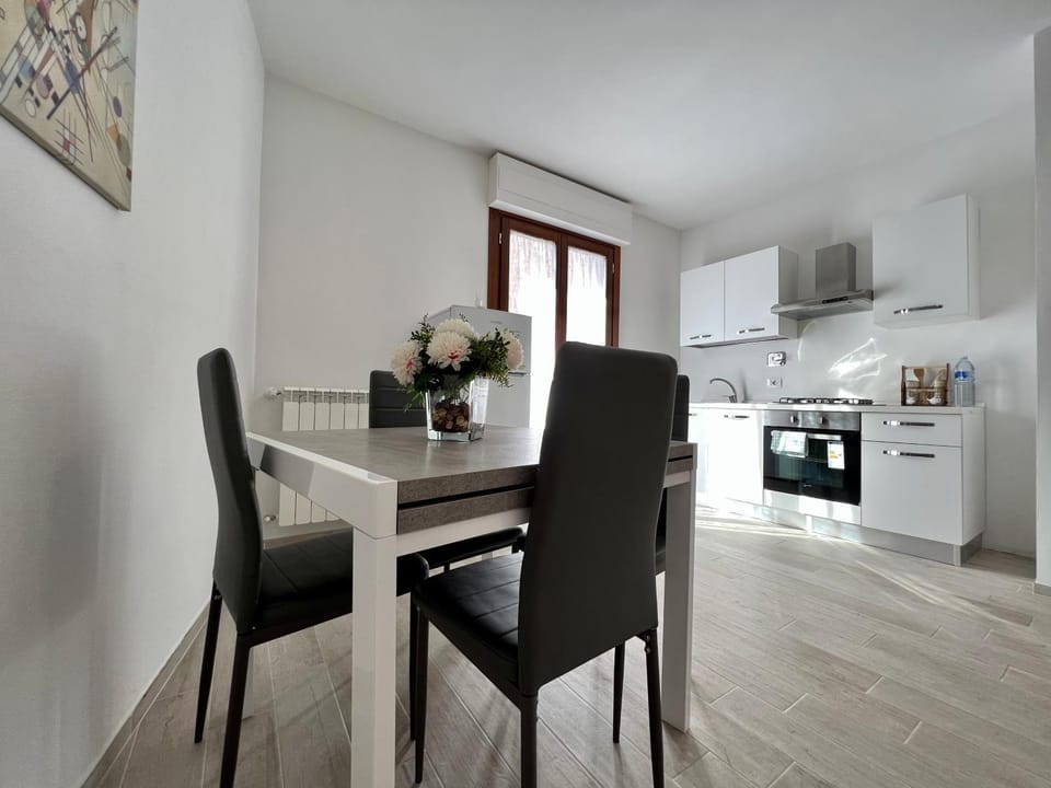 Diamond apartment Apartment in Arezzo