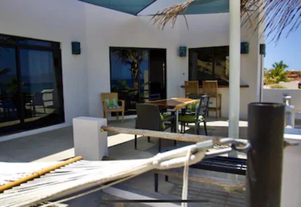 Balcony/Terrace, Balcony/Terrace