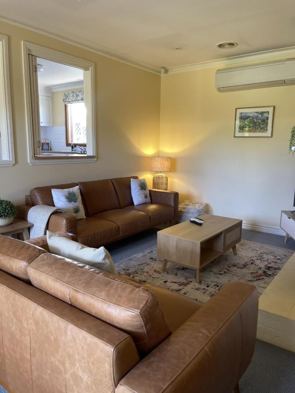 Residence on Cemar - Home Away from Home House in Orange
