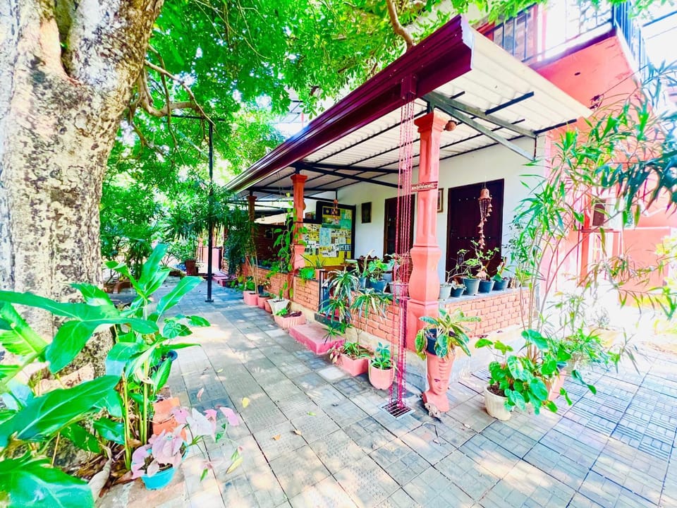 Hotel Oleena Vacation rental in Sri Lanka