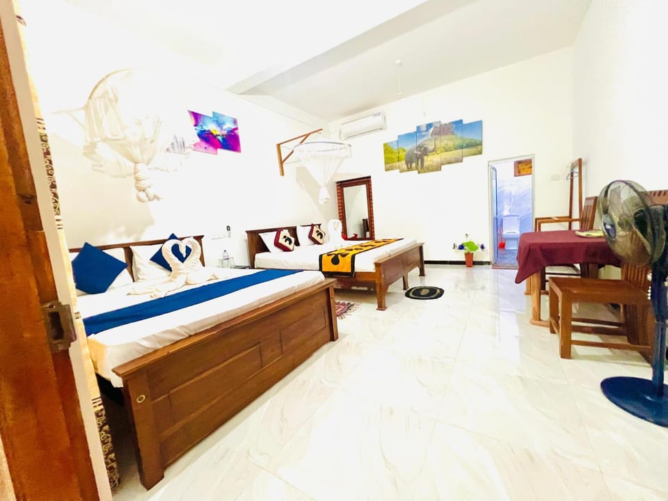 Hotel Oleena Vacation rental in Sri Lanka