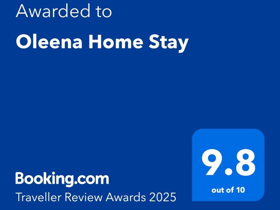 Hotel Oleena Vacation rental in Sri Lanka