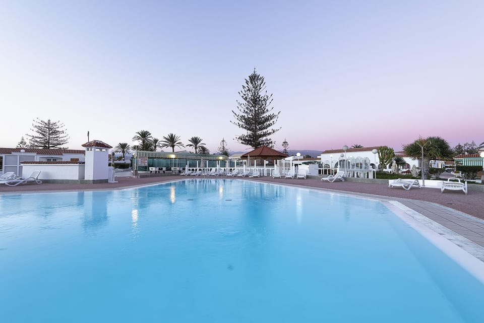 Swimming pool, Swimming pool, Sunrise, Sunset