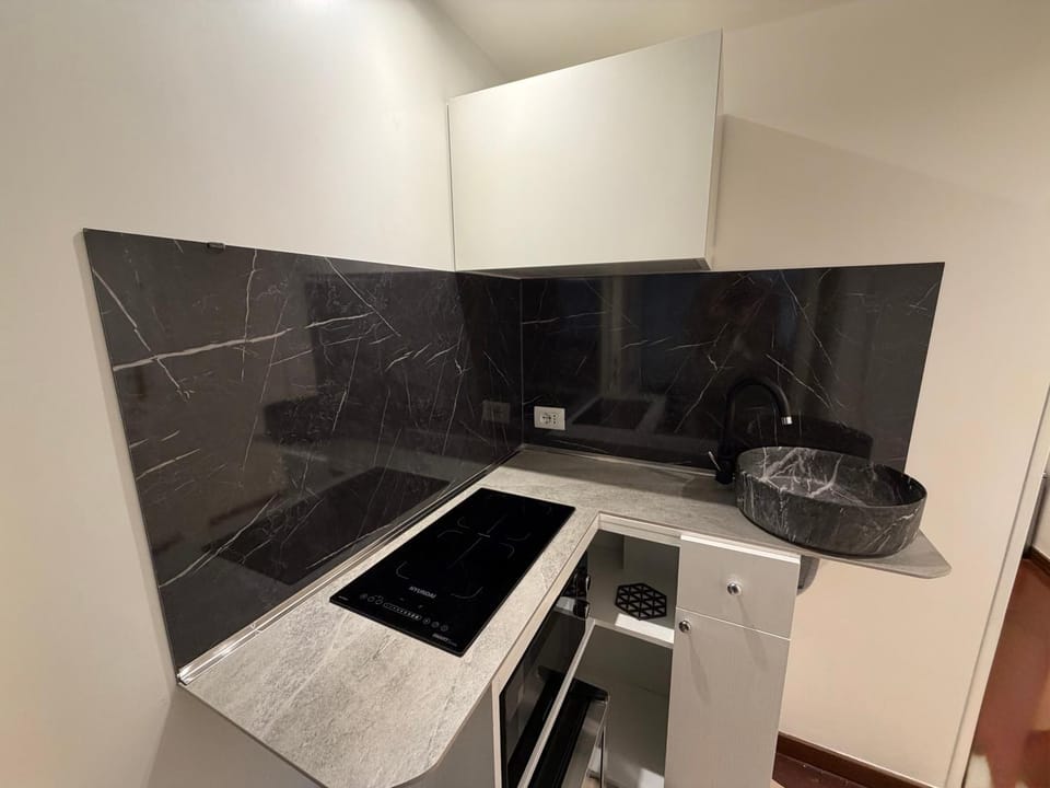 Babuino Luxury Apartment - Piazza di Spagna House in Rome