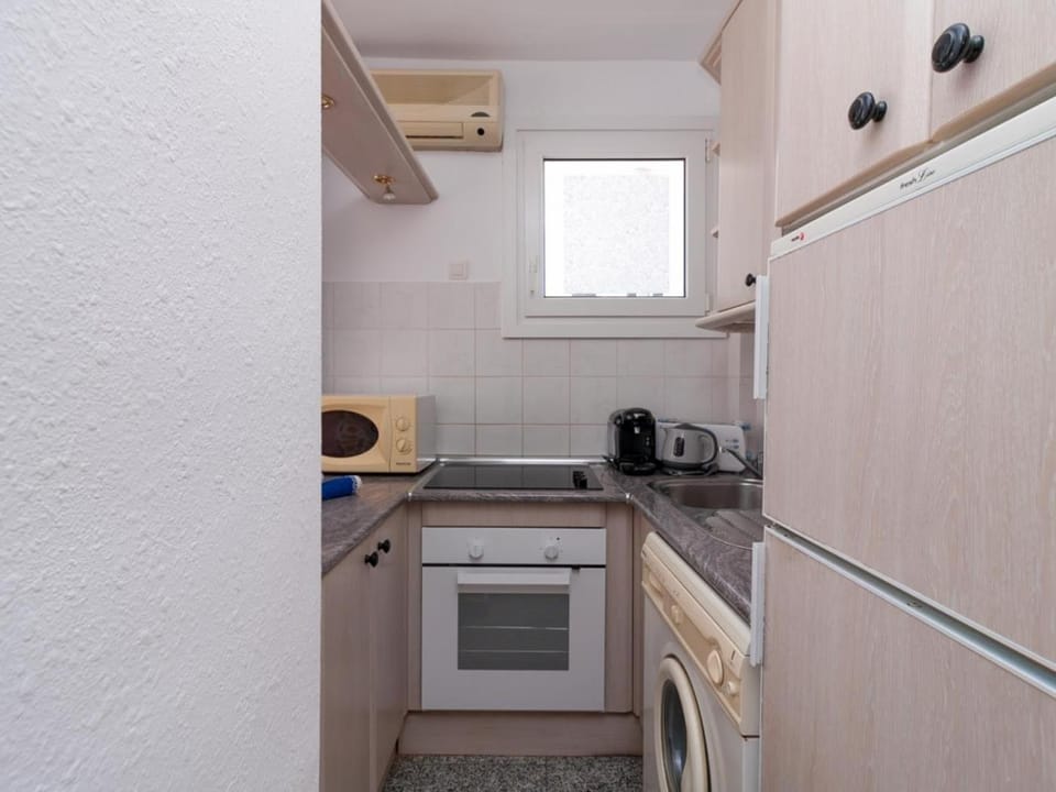pet friendly, stove, washing machine