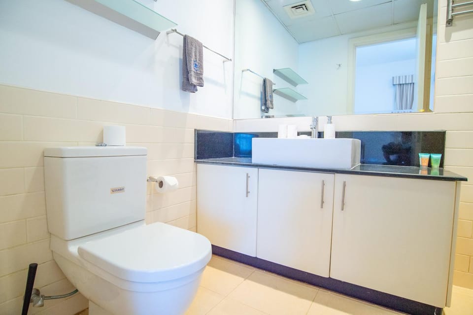 Kitchen or kitchenette, Communal kitchen