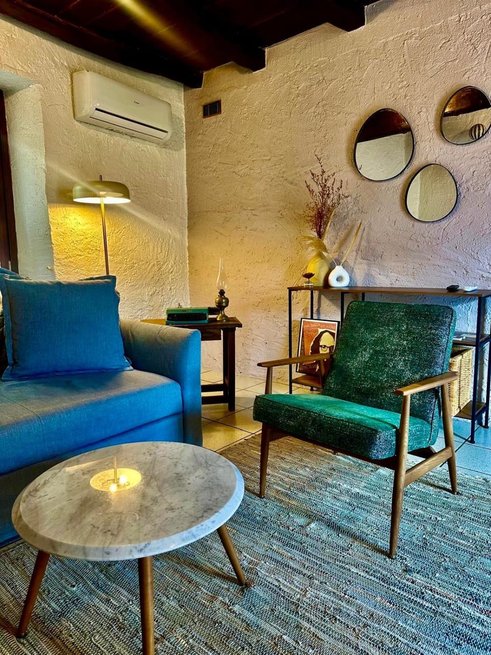 Appartamento Nido Del Lago Apartment in Lenno